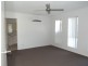 10 Alexa Rise, Upper Coomera QLD 4209