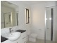 10 Alexa Rise, Upper Coomera QLD 4209