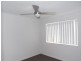 10 Alexa Rise, Upper Coomera QLD 4209