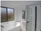 10 Alexa Rise, Upper Coomera QLD 4209
