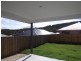 10 Alexa Rise, Upper Coomera QLD 4209