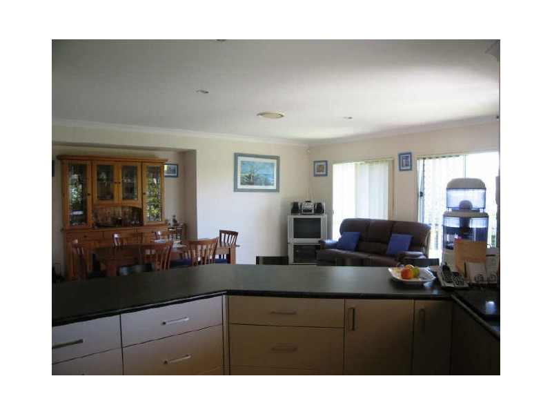 19 Leander Circuit, Oxenford QLD 4210