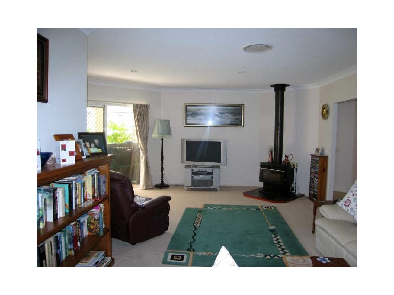 19 Leander Circuit, Oxenford QLD 4210