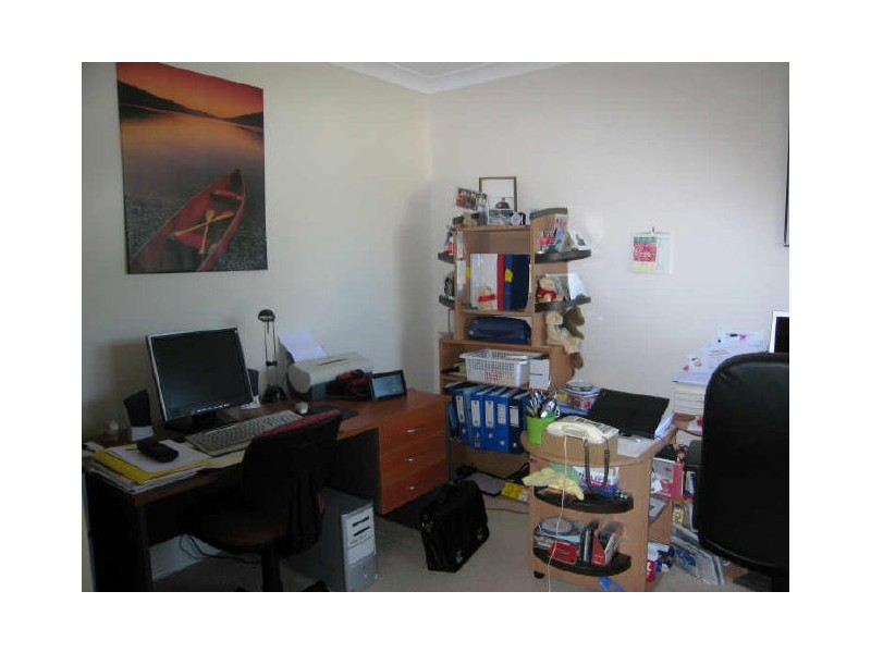 19 Leander Circuit, Oxenford QLD 4210