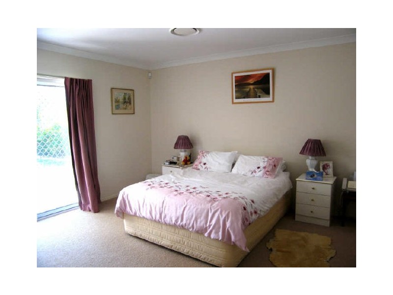 19 Leander Circuit, Oxenford QLD 4210