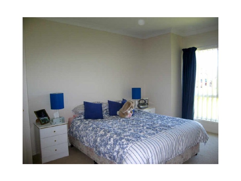 19 Leander Circuit, Oxenford QLD 4210