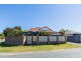 1/11 Merton Drive, Upper Coomera QLD 4209