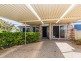 1/11 Merton Drive, Upper Coomera QLD 4209