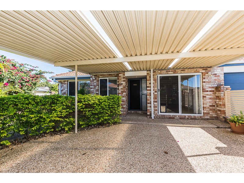 1/11 Merton Drive, Upper Coomera QLD 4209