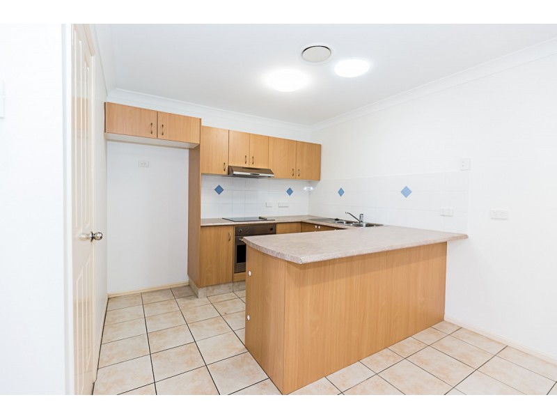 1/11 Merton Drive, Upper Coomera QLD 4209