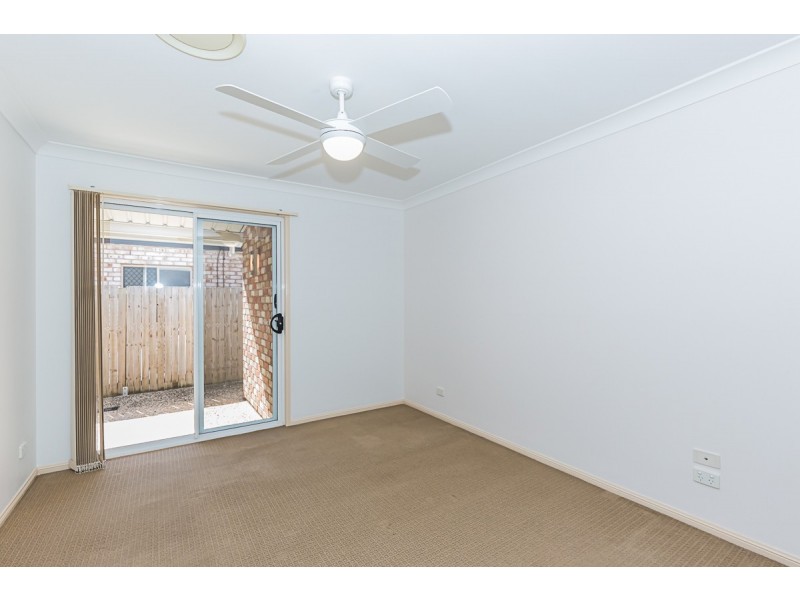 1/11 Merton Drive, Upper Coomera QLD 4209