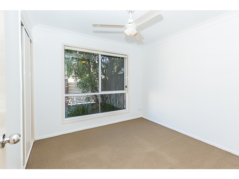 1/11 Merton Drive, Upper Coomera QLD 4209