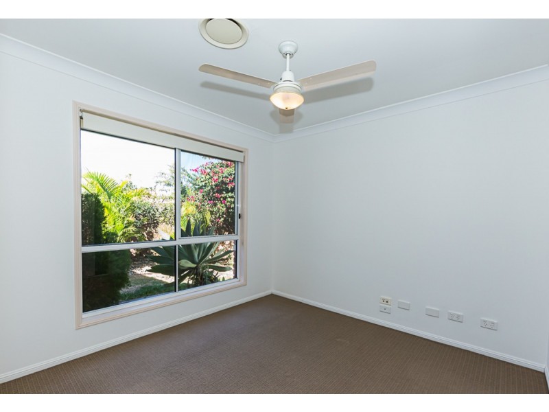 1/11 Merton Drive, Upper Coomera QLD 4209