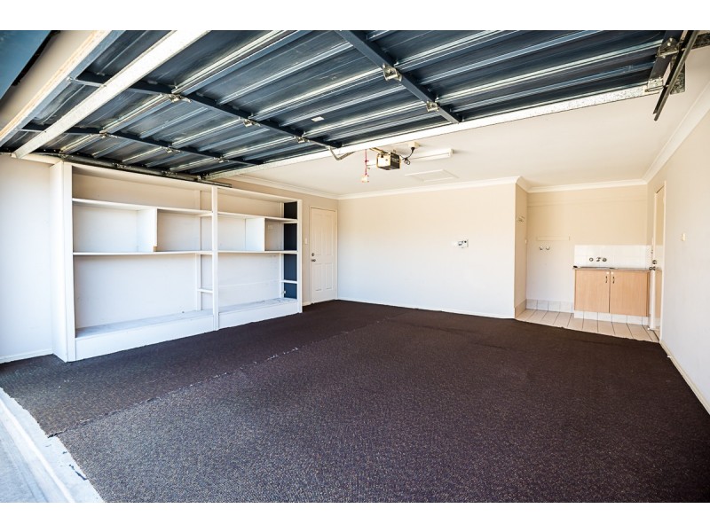 1/11 Merton Drive, Upper Coomera QLD 4209