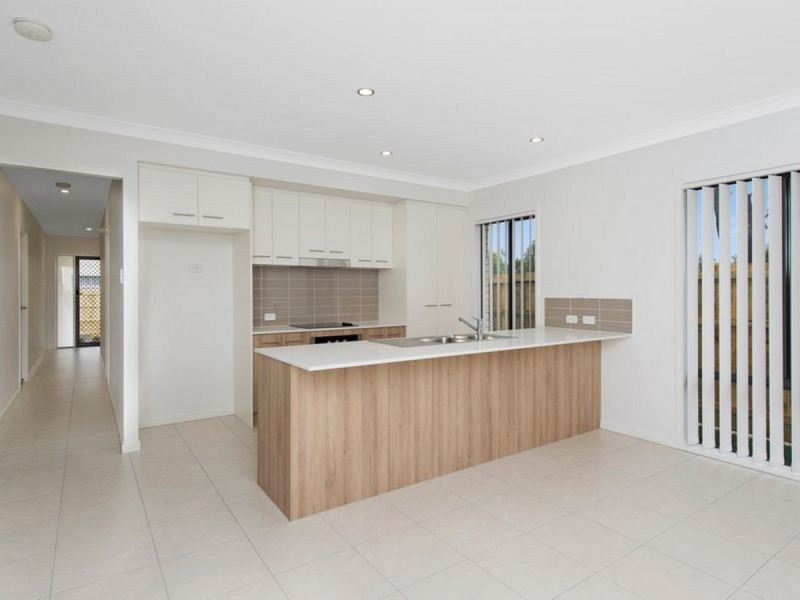 3 Perry Place, Coomera QLD 4209