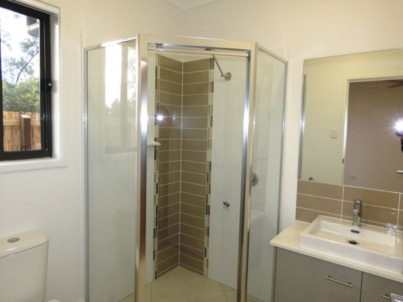 3 Perry Place, Coomera QLD 4209