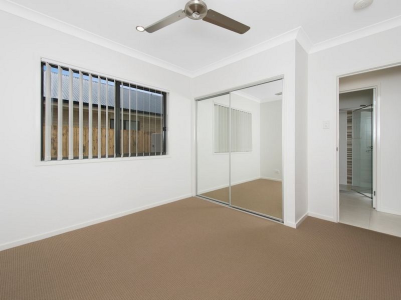 3 Perry Place, Coomera QLD 4209