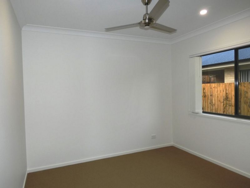 3 Perry Place, Coomera QLD 4209