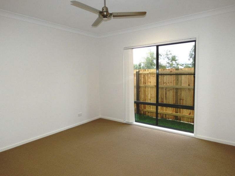 3 Perry Place, Coomera QLD 4209