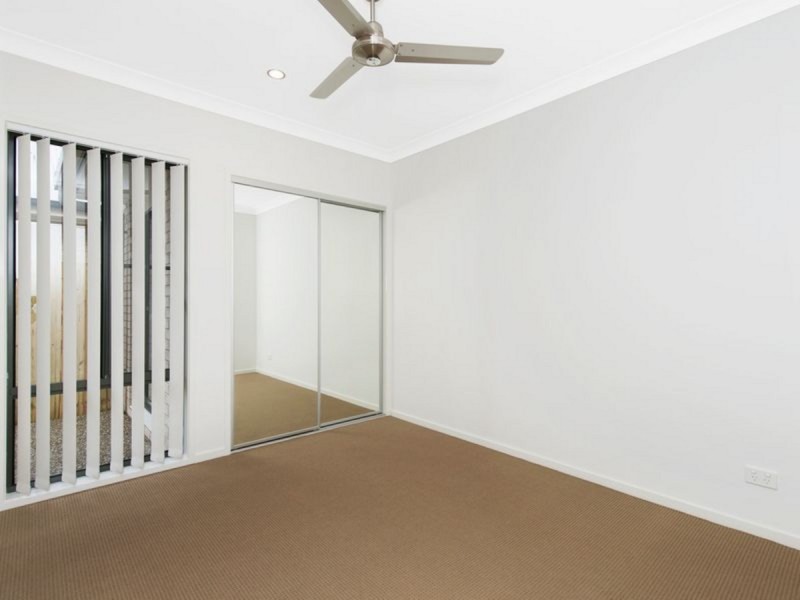 3 Perry Place, Coomera QLD 4209