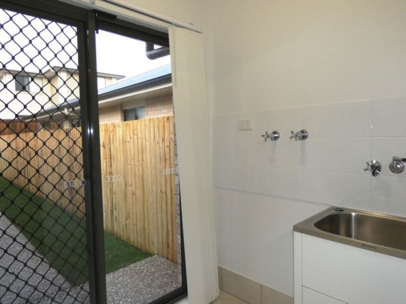 3 Perry Place, Coomera QLD 4209