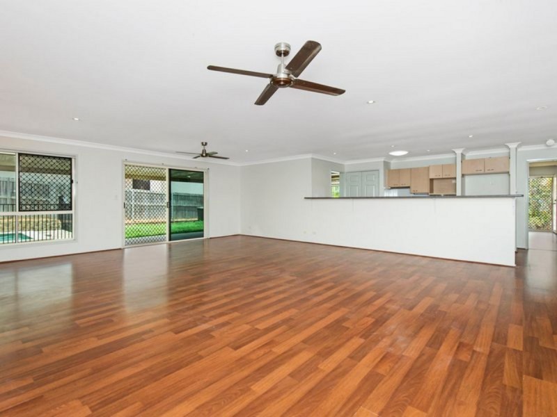 9 Gecko Crescent, Upper Coomera QLD 4209