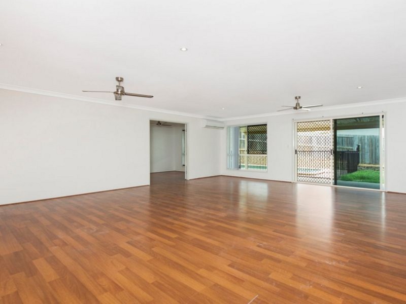 9 Gecko Crescent, Upper Coomera QLD 4209