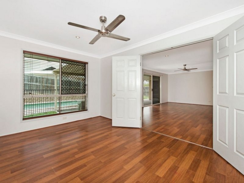 9 Gecko Crescent, Upper Coomera QLD 4209