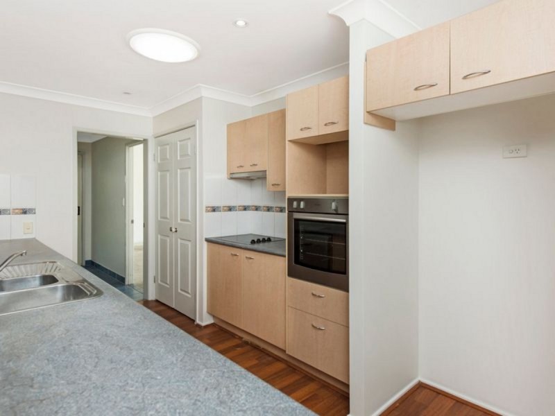 9 Gecko Crescent, Upper Coomera QLD 4209