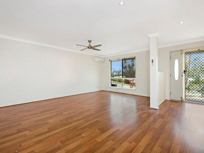 9 Gecko Crescent, Upper Coomera QLD 4209