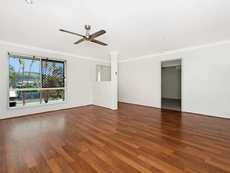 9 Gecko Crescent, Upper Coomera QLD 4209