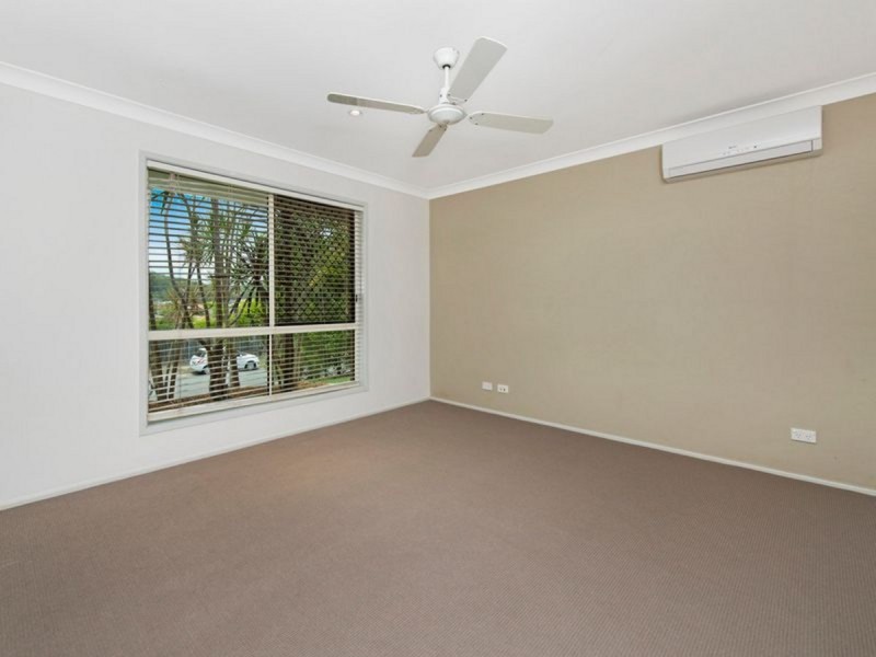 9 Gecko Crescent, Upper Coomera QLD 4209