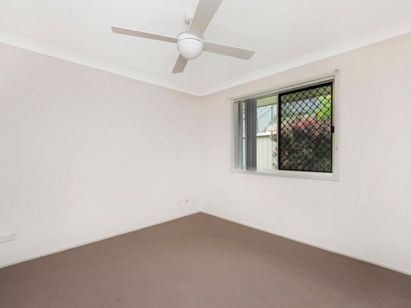 9 Gecko Crescent, Upper Coomera QLD 4209