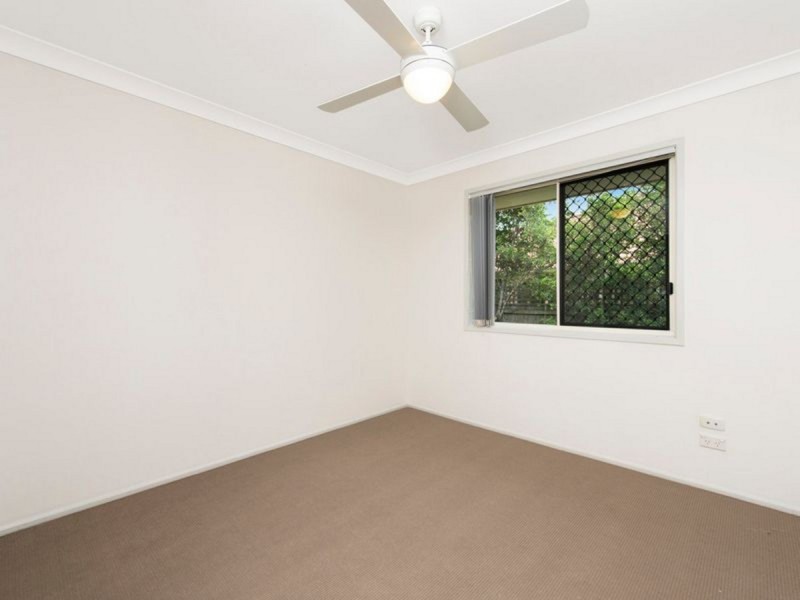 9 Gecko Crescent, Upper Coomera QLD 4209