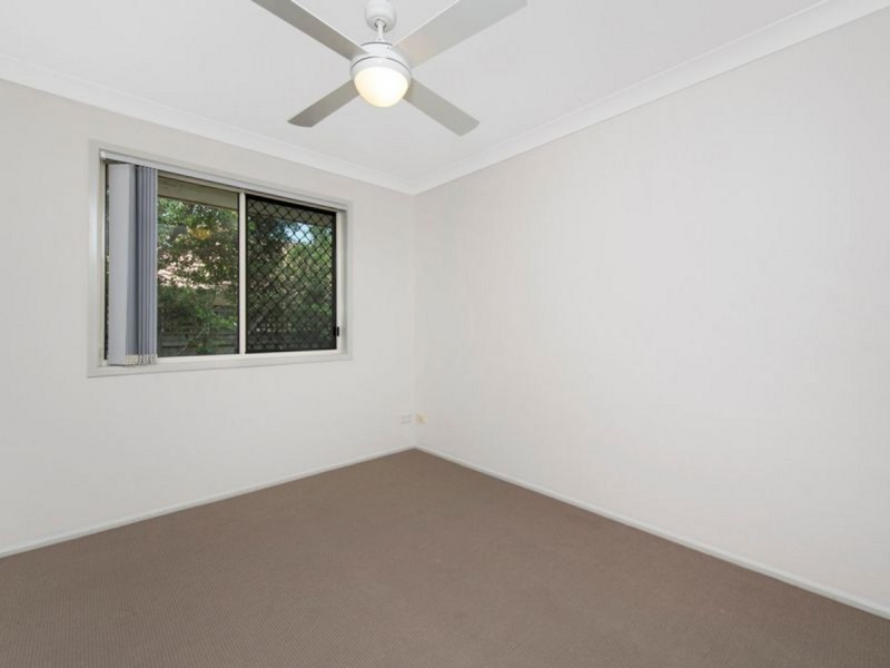 9 Gecko Crescent, Upper Coomera QLD 4209