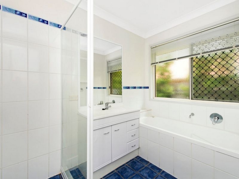 9 Gecko Crescent, Upper Coomera QLD 4209