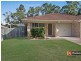 2/12 Camlan Place, Ormeau QLD 4208