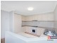 2/12 Camlan Place, Ormeau QLD 4208