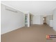 2/12 Camlan Place, Ormeau QLD 4208