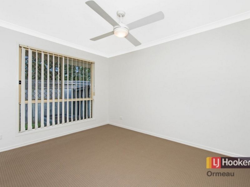 2/12 Camlan Place, Ormeau QLD 4208