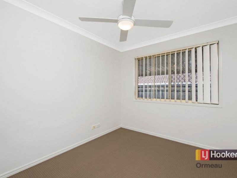 2/12 Camlan Place, Ormeau QLD 4208