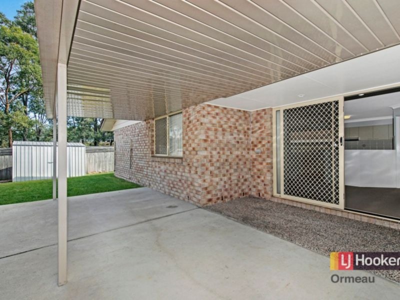 2/12 Camlan Place, Ormeau QLD 4208