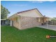 2/12 Camlan Place, Ormeau QLD 4208