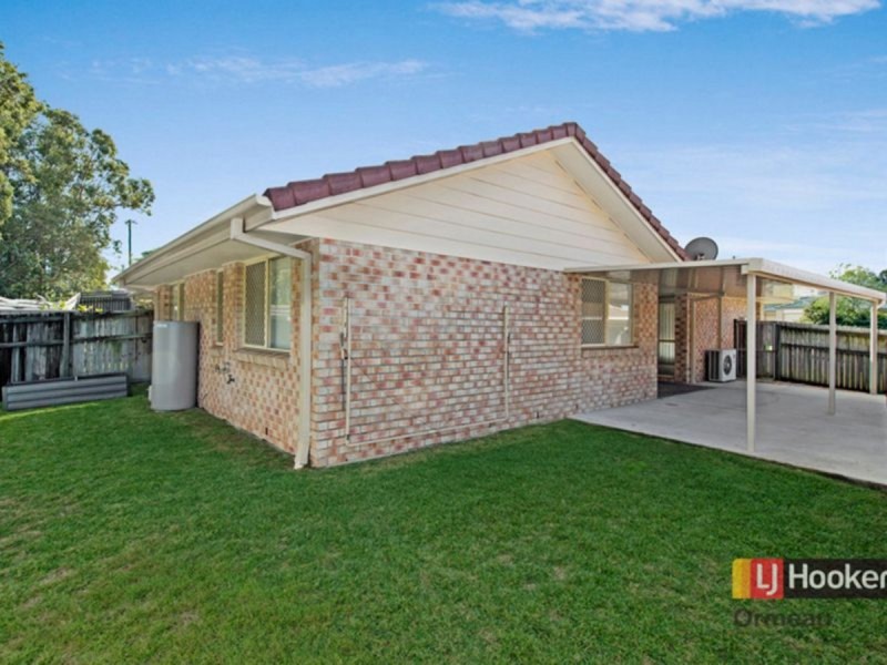 2/12 Camlan Place, Ormeau QLD 4208