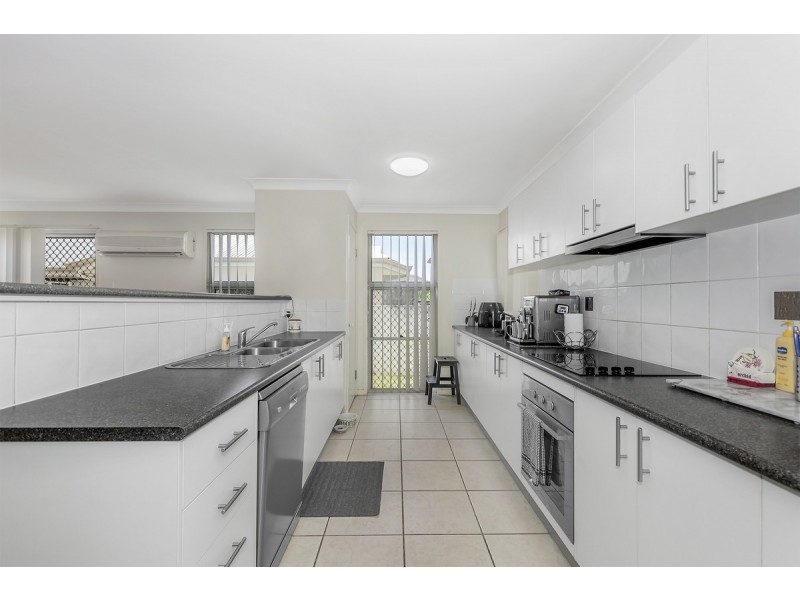 25 Denton Street, Upper Coomera QLD 4209