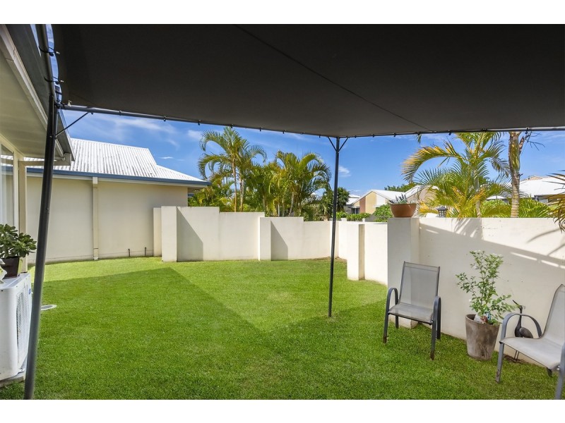 25 Denton Street, Upper Coomera QLD 4209