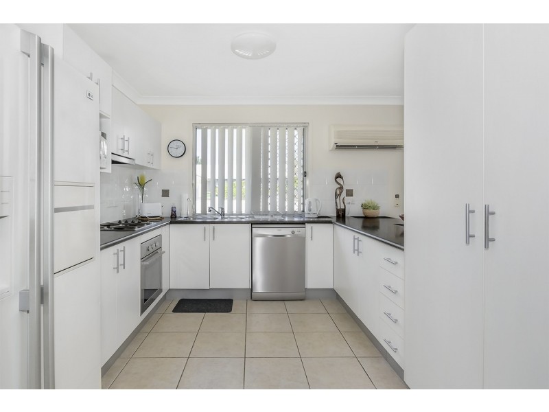 25 Denton Street, Upper Coomera QLD 4209