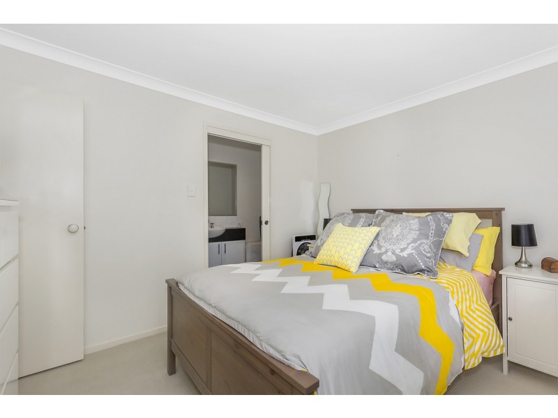 25 Denton Street, Upper Coomera QLD 4209