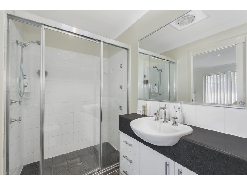 25 Denton Street, Upper Coomera QLD 4209