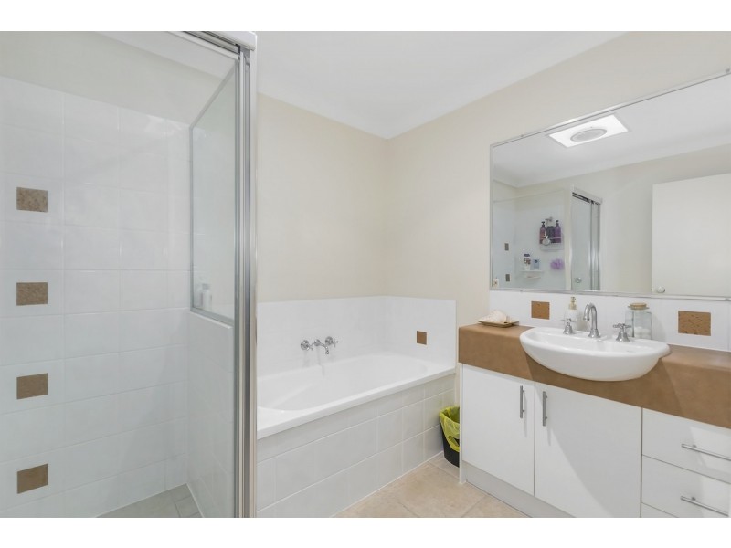 25 Denton Street, Upper Coomera QLD 4209